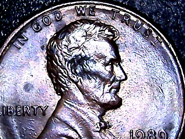 1989-D-LMC----Doubling?